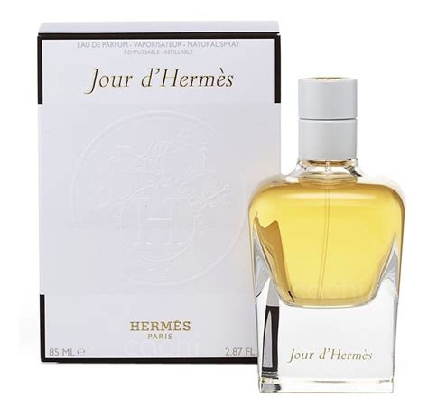 hermes d'jour|jour d'hermes perfume price.